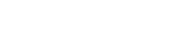 Makethechange logo white