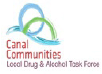 Canal Communities