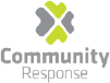 Community Response