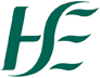 HSE
