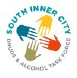 South Inner City
