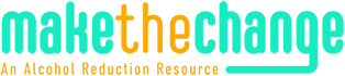 makethechange-logo-70